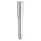 Ручний душ Grohe Euphoria Cosmopolitan Stick, на 1 вид струменя (27400000)