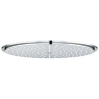 Верхний душ Grohe Rainshower Cosmopolitan 310 с 1 режимом Хром (27478000)