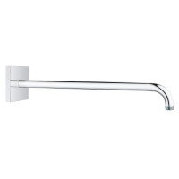 Душовий кронштейн Grohe Rainshower 422 мм Хром (26145000)