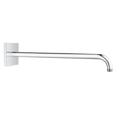 Grohe Rainshower душовий кронштейн 422 мм (26145000)