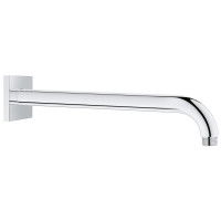 Душовий кронштейн Grohe Rainshower 275 мм Хром (27488000)