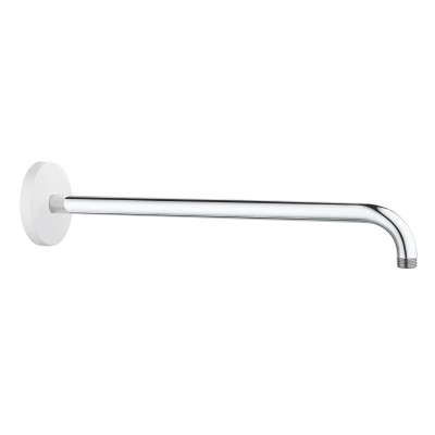 Grohe Rainshower Кронштейн душевой (вынос 422мм) (26146LS0)