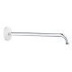 Grohe Rainshower Кронштейн душевой (вынос 422мм) (26146LS0)