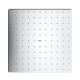 Grohe Rainshower 310 Mono Cube Верхній душ, 1 режим струменя (26568000)