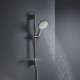Grohe Rainshower Smartactive 130 Ручной душ, 3 режима струи (26574000)