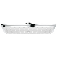 Верхний душ Grohe Rainshower Allure 230 1 режим Хром (27479000)