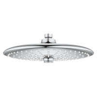 Верхний душ Grohe Euphoria 260 на 3 режима струи Хром (26455000)