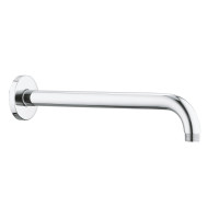 Кронштейн для душу Grohe Rainshower 286 мм (28576000)