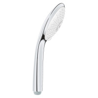 Ручний душ Grohe Euphoria 110 Massage, 3 режими, Хром (27239001) Ручний душ Grohe Euphoria 110 Massage, 3 режими, Хром (27239001)