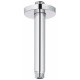 Grohe Rainshower Потолочный душевой кронштейн 142 мм (28724000)