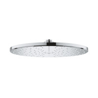 Верхний душ Grohe Rainshower 310 Mono 1 режим струи Хром (26561000)