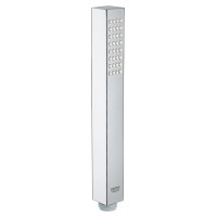 Ручний душ Grohe Euphoria Cube Stick 1 вид струменя Хром (27698000)