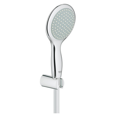 Grohe Power_Soul 115 Душевой набор, 2 вида струй (27839000)