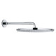 Grohe Rainshower душовий кронштейн 378 мм (28982000)