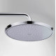 Grohe Rainshower душовий кронштейн 378 мм (28982000)