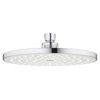Верхній душ Grohe New Tempesta Cosmopolitan 200, 1 режим (27541001)