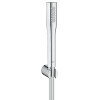 Душовий набір Grohe Euphoria Cosmopolitan Stick з 1 режимом струменя Хром (27369000)