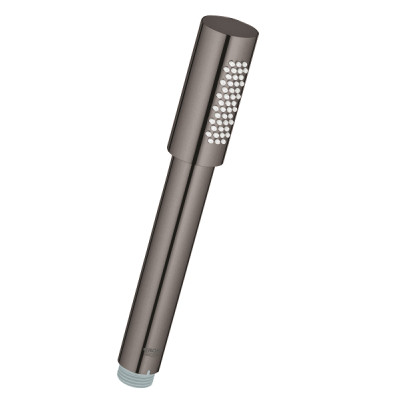 Grohe Sena Stick Ручний душ, 1 вид струменя (26465A00)