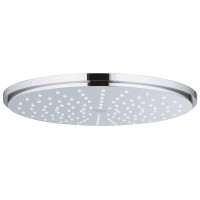 Верхний душ Grohe Rainshower Cosmopolitan 210 с 1 режимом Хром (28368000)