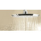 Grohe Rainshower Cosmopolitan 210 Верхній душ з одним режимом (28368000)