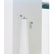 Grohe Rainshower Cosmopolitan 210 Верхній душ з одним режимом (28368000)