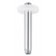 Grohe Rainshower Потолочный душевой кронштейн 142 мм (28724LS0)