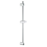 Душова штанга Grohe Euphoria 620 мм, Хром (27499000)
