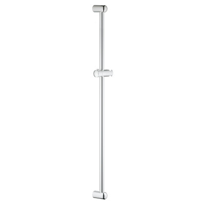 Grohe New Tempesta душевая штанга 900 мм (27524000)