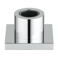 Вивід для ручного душа Grohe (27531000) Вивід для ручного душа Grohe (27531000)