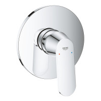 Смеситель для душа Grohe Eurosmart Cosmopolitan Хром (24044000)