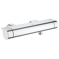 Термостат для душу Grohe Grohtherm 2000 (34169001)