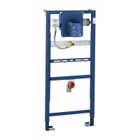 Інсталяція Grohe Rapid SL для пісуара (38803001)