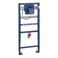 Інсталяція Grohe Rapid SL для пісуара (38786001)