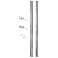 Комплект кутового монтажу Grohe Rapid SL (38562001)