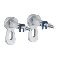 Дистанційне кріплення інсталяції Grohe Rapid SL (3855800M)