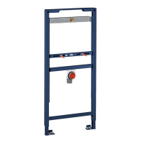 Інсталяція Grohe для пісуара Rapid SL (1,13 м - 1,3 м) (38517001)