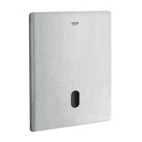 Grohe Tectron Skate Инфракрасная электроника для смывного бачка GD 2 (38698SD1)