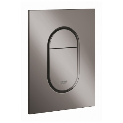 Grohe Панель смыва для скрытого бачка GROHE Arena Cosmopolitan S (37624A00)
