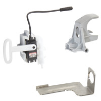 Сервопривод Grohe для инфракрасных панелей смыва для бачков GD2 (43281000)