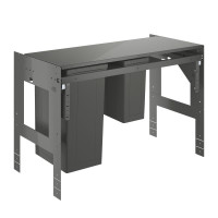 Система сортування Grohe 90 см (40982000)