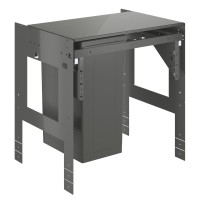 Система сортування Grohe 60 см (40980000)