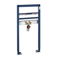 Инсталляция Grohe для раковины Rapid SL 1 м (38541000)