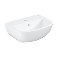 Раковина Grohe Bau Ceramic 45 підвісна (39424000)