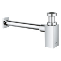 Сифон Grohe для раковини 1 1/4" (40564000)