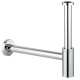 Grohe Сифон для раковини 1 1/4" (28912000)