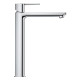 Смеситель однорычажный для раковины Grohe Lineare XL-Size Хром (23405001)