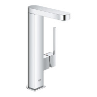 Смеситель однорычажный для раковины Grohe Plus L-Size Хром (23844003)