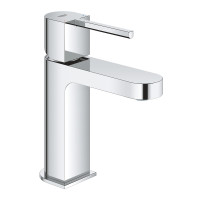 Смеситель однорычажный для раковины Grohe Plus S-Size Хром (33163003)
