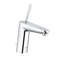 Смеситель однорычажный для раковины Grohe Eurodisc Joy M-Size Хром (23427000)