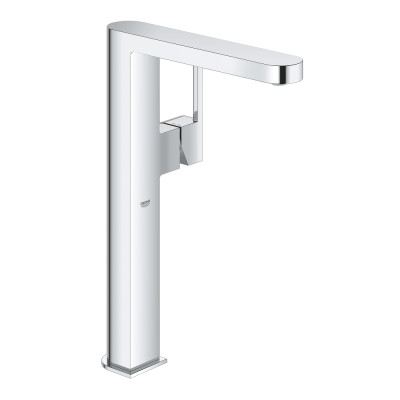 Смеситель однорычажный для раковины Grohe Plus XL-Size Хром (32618003)